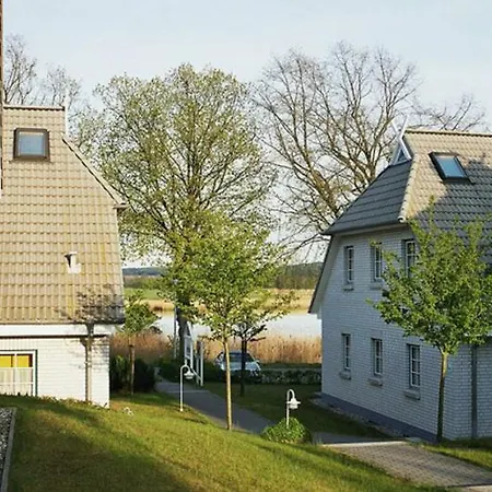 Seedorf _ Sellin_ _am Neuensiener * Sellin (Rugen)
